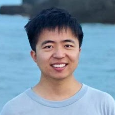 Zhentao Han